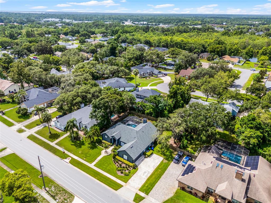 315 Lake Road Lake Mary, FL 32746 - Photo 62 of 65 Gallery Image 62