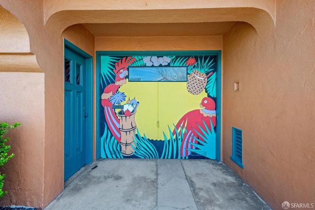 $2,325,000 | 1754 25th Avenue, San Francisco, CA 94122