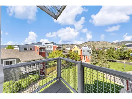$612,000 | 4742 18th Street, Boulder, CO 80304