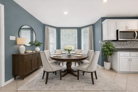 $1,000,000 | 6616 Candleridge Cove, Austin, TX 78731