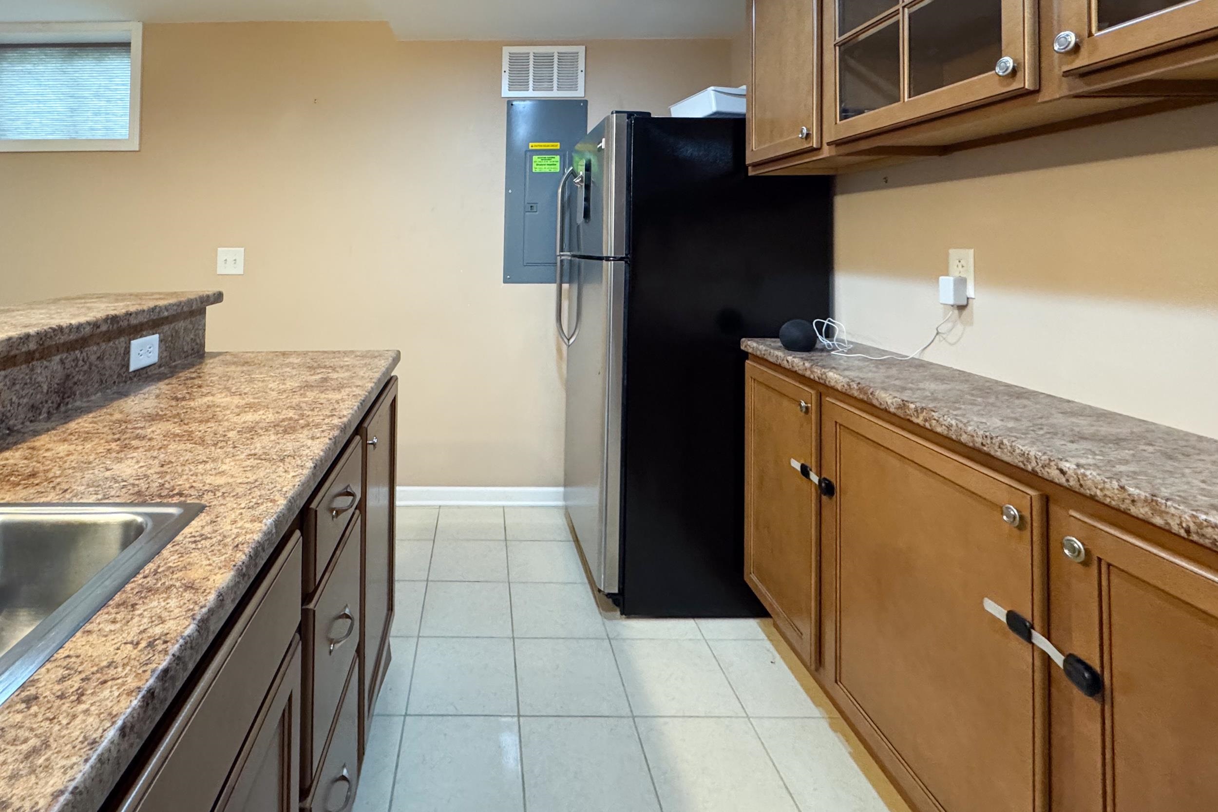 6787 Flower Hill Road Rockford, IL 61114 - Photo 35 of 44