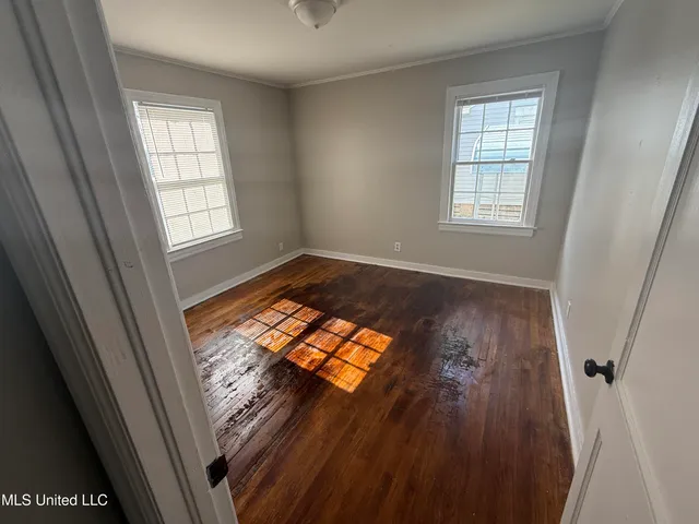 $1,425 | 1609 Gordon Avenue, Biloxi, MS 39531