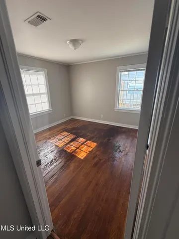 $1,425 | 1609 Gordon Avenue, Biloxi, MS 39531