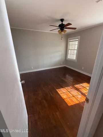 $1,425 | 1609 Gordon Avenue, Biloxi, MS 39531