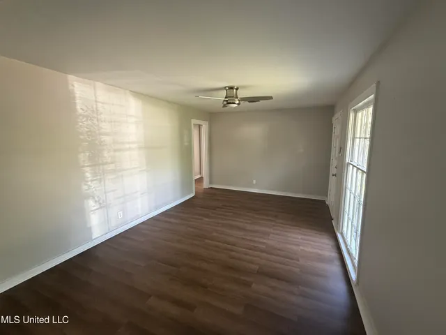 $1,425 | 1609 Gordon Avenue, Biloxi, MS 39531