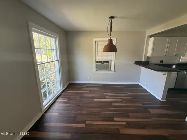 $1,425 | 1609 Gordon Avenue, Biloxi, MS 39531