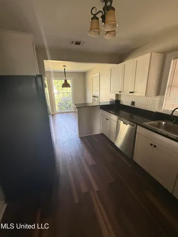 $1,425 | 1609 Gordon Avenue, Biloxi, MS 39531