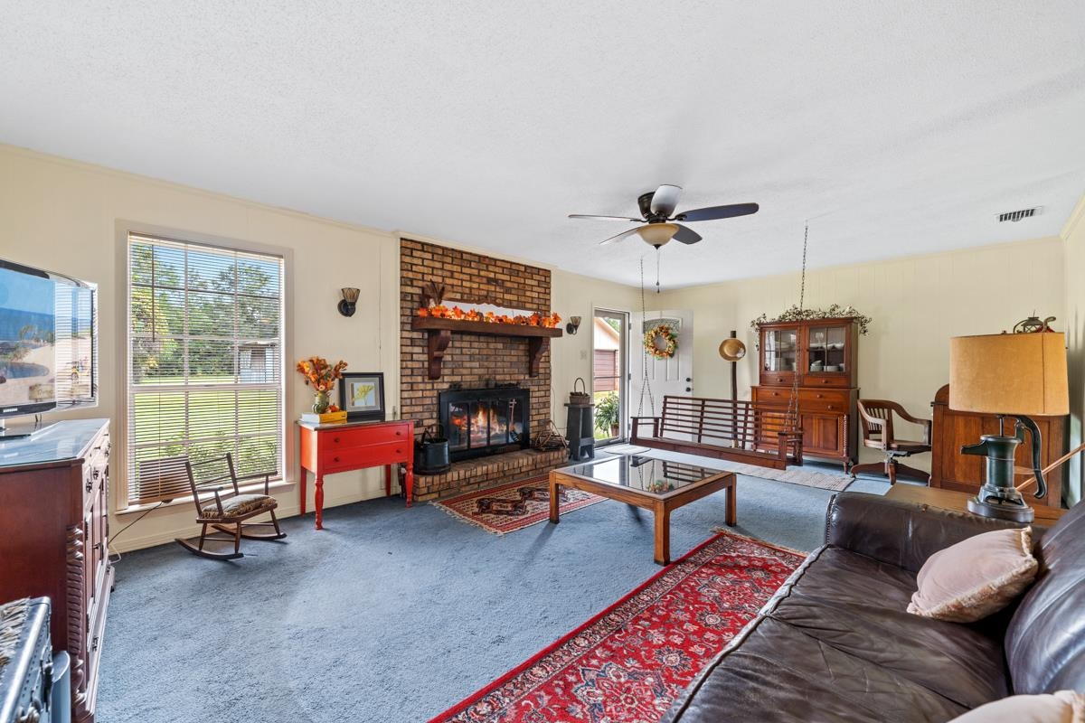 9863 Pleasant Road Daphne, AL 36526 - Photo 12 of 25