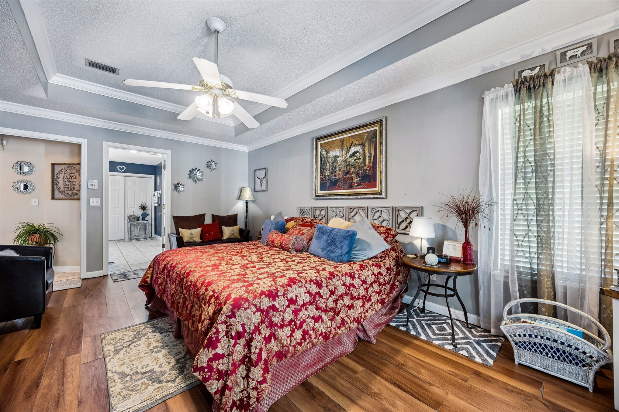 54329 Spring Lake Drive Callahan, FL 32011 - Photo 11 of 34 Gallery Image 11