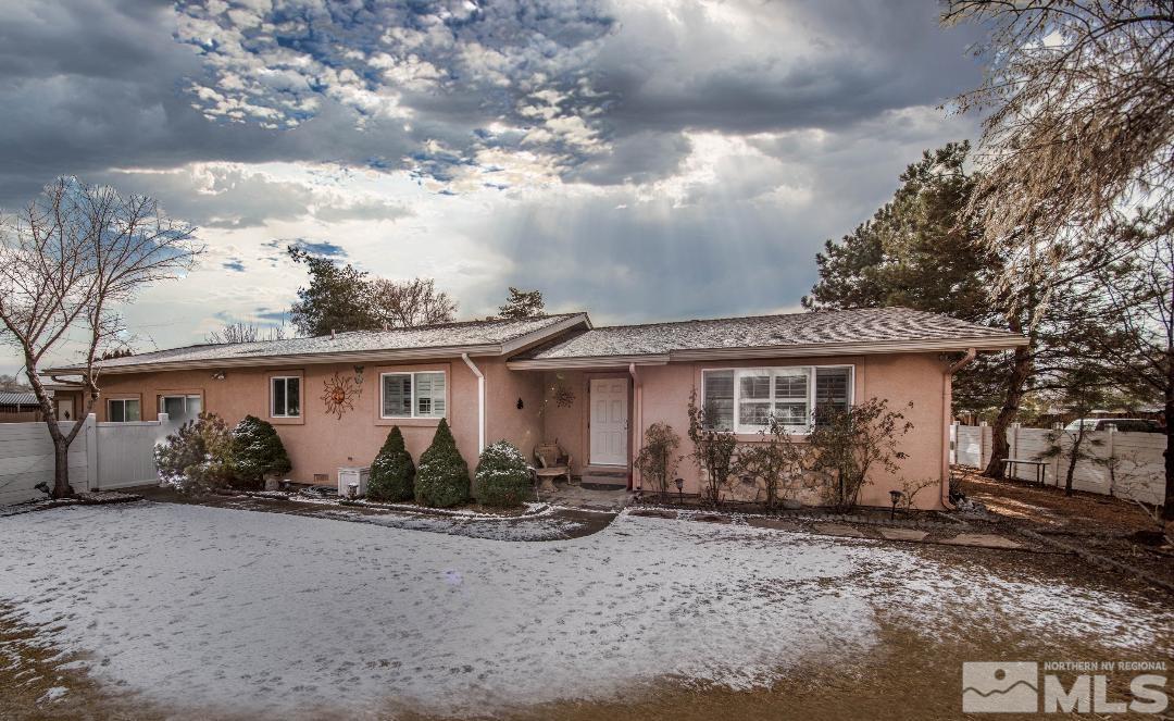 Undisclosed Address Reno, NV 89506 - Photo 1 of 34 Photo 1