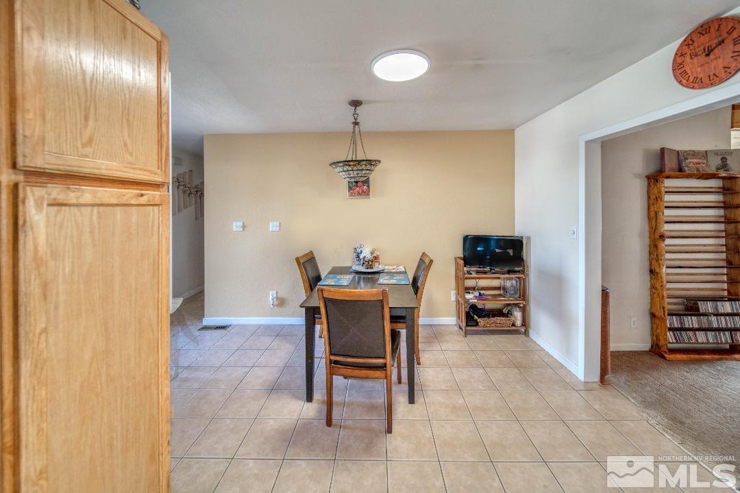 Undisclosed Address Reno, NV 89506 - Photo 12 of 34 Photo 12
