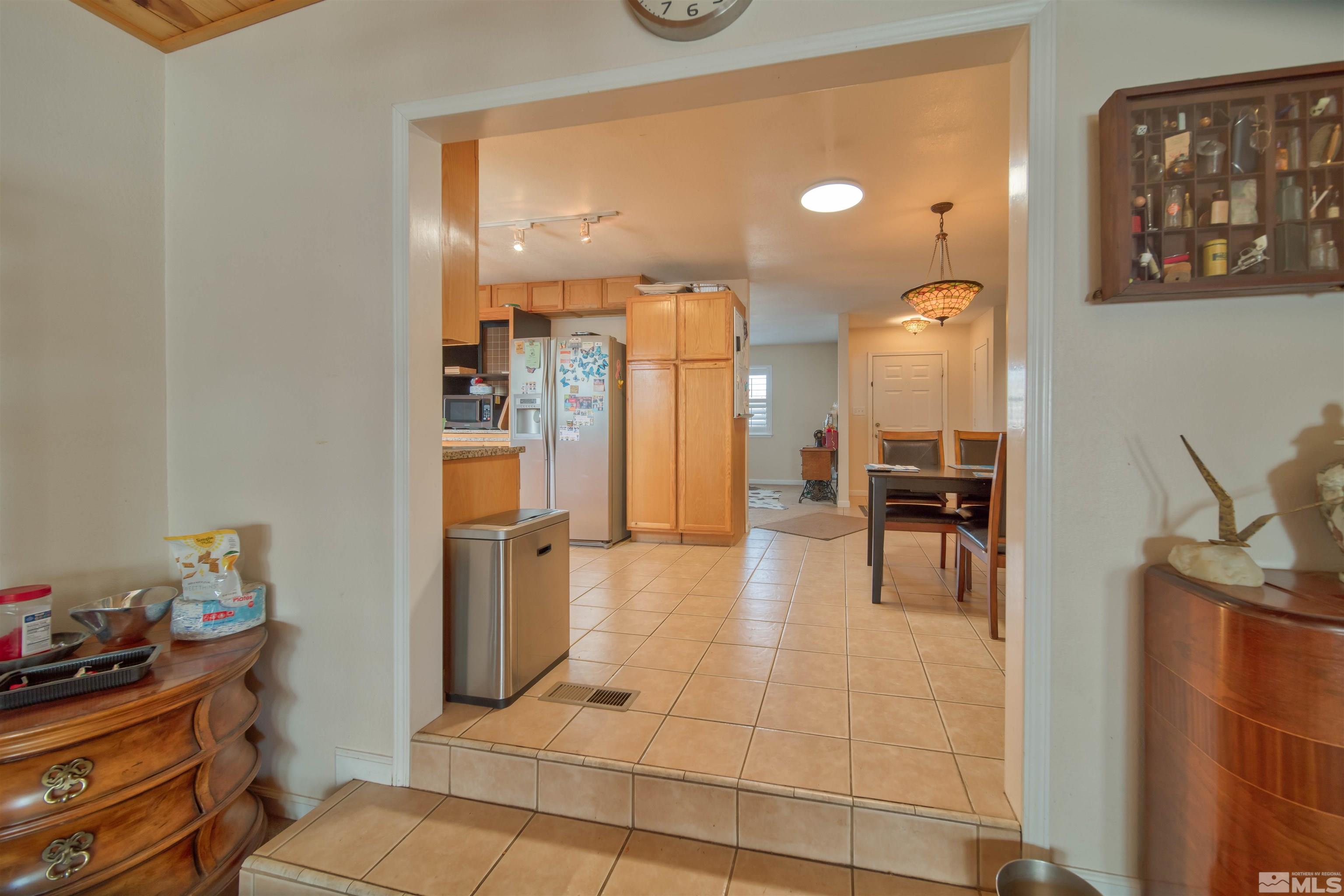 Undisclosed Address Reno, NV 89506 - Photo 13 of 34 Photo 13
