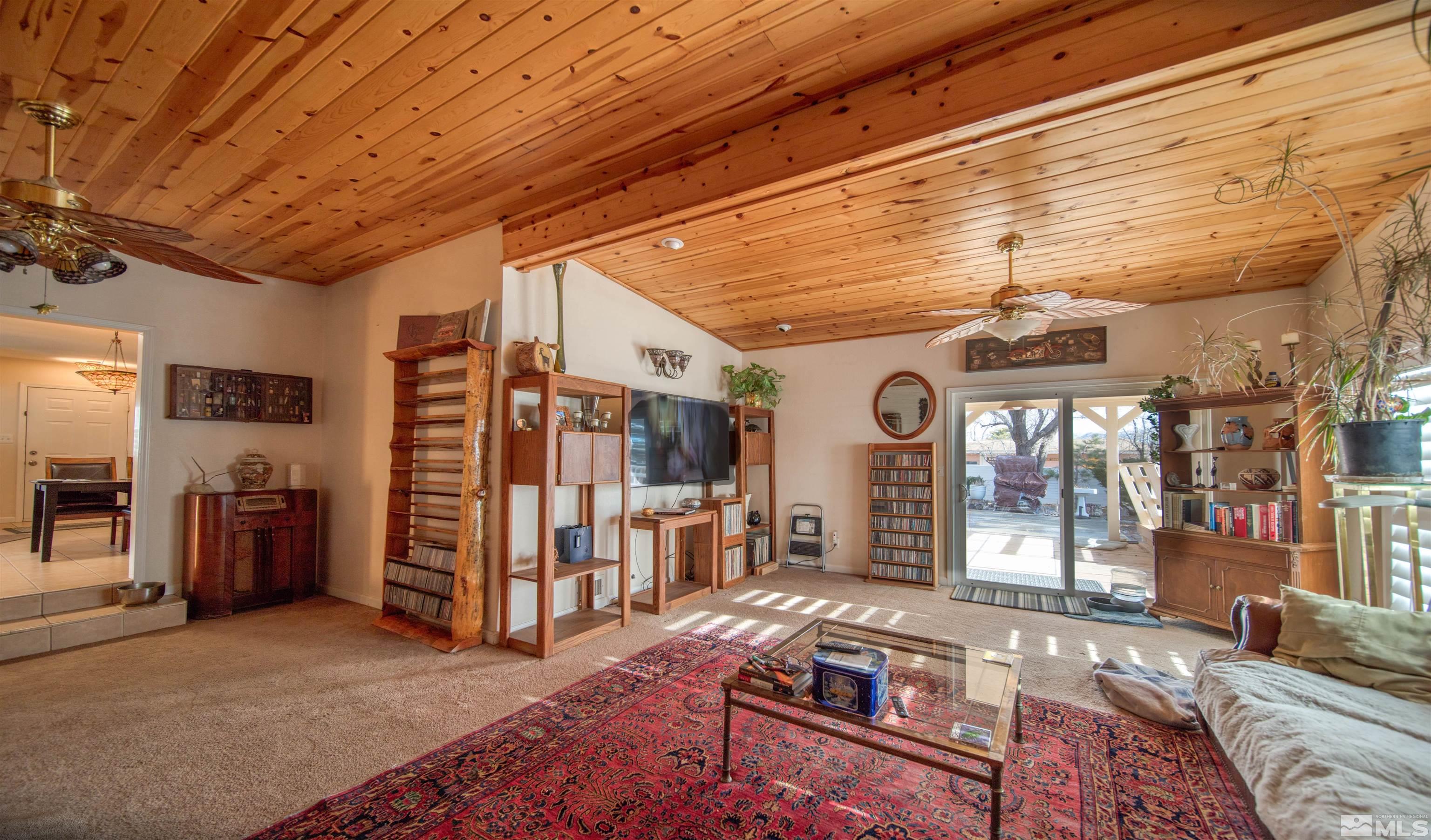 Undisclosed Address Reno, NV 89506 - Photo 15 of 34 Photo 15