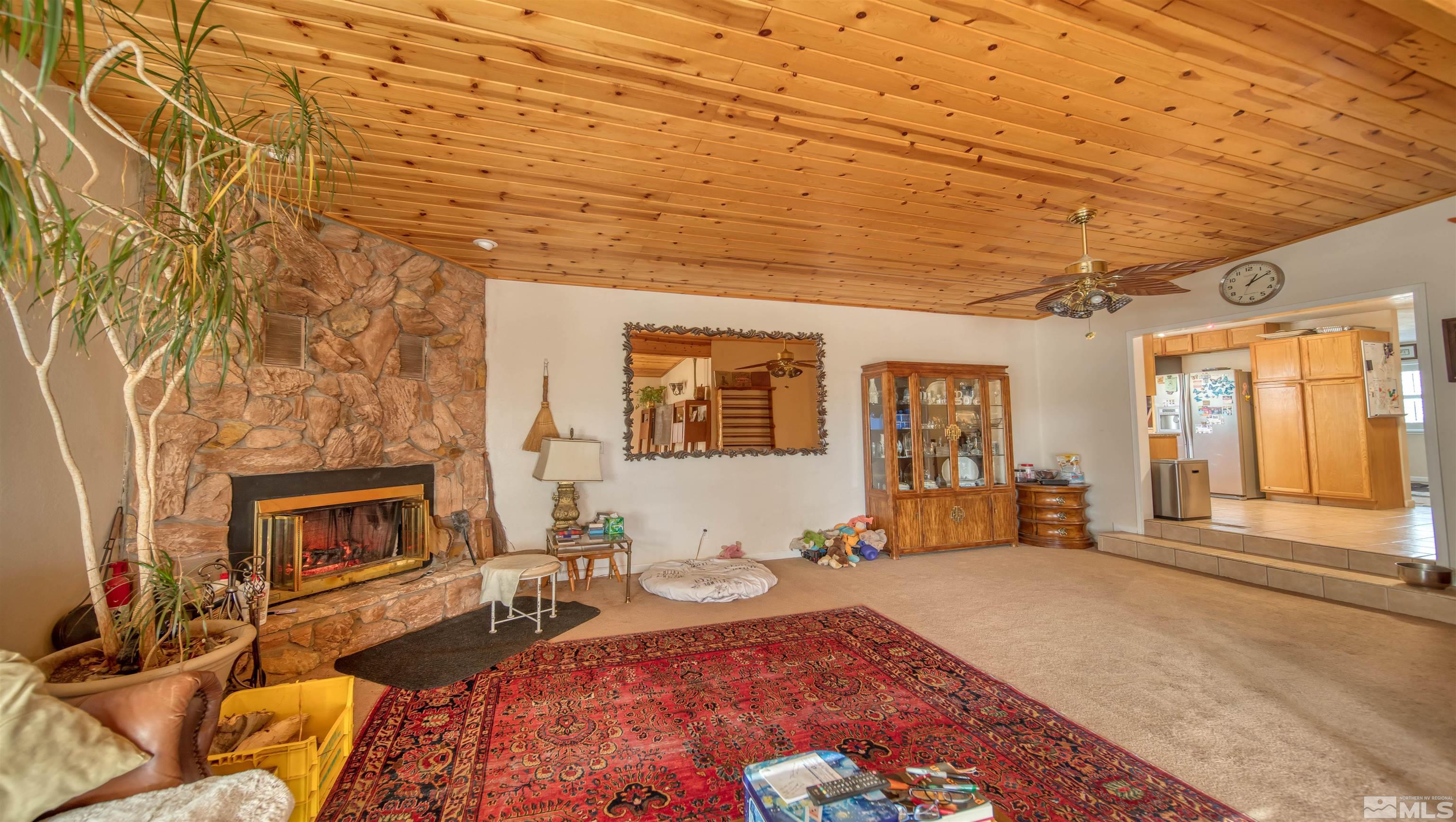 Undisclosed Address Reno, NV 89506 - Photo 17 of 34 Photo 17