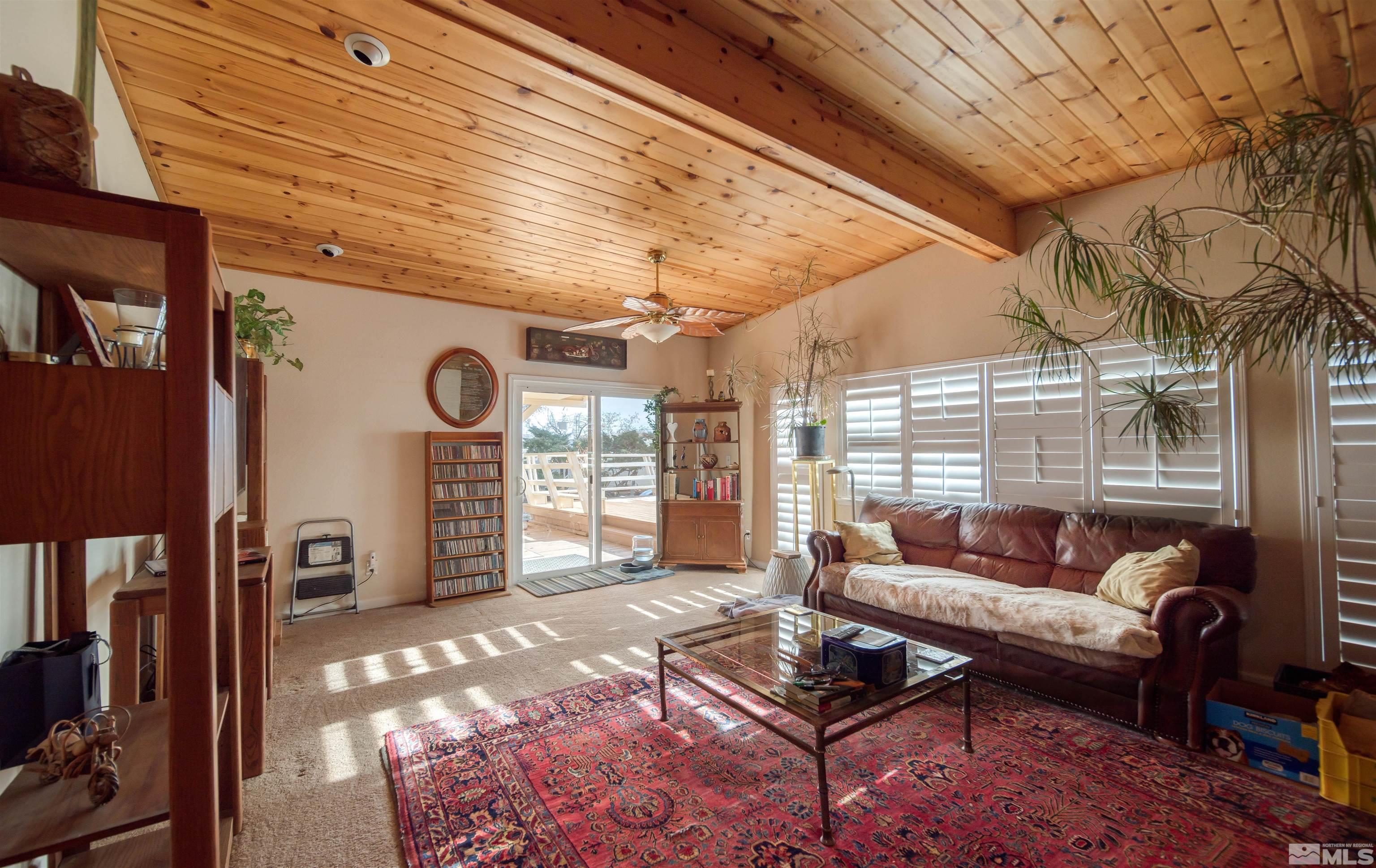 Undisclosed Address Reno, NV 89506 - Photo 18 of 34 Photo 18