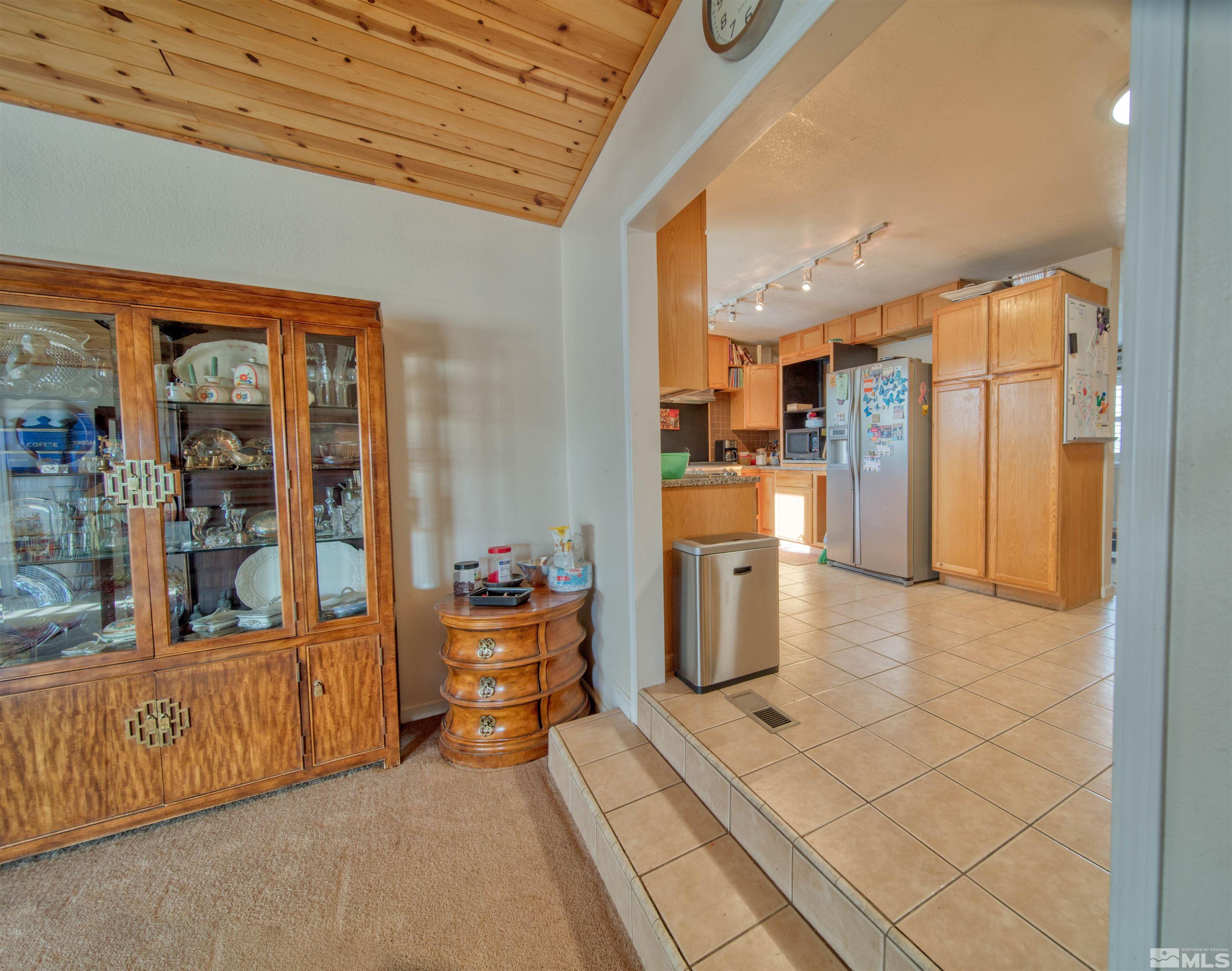 Undisclosed Address Reno, NV 89506 - Photo 19 of 34 Photo 19