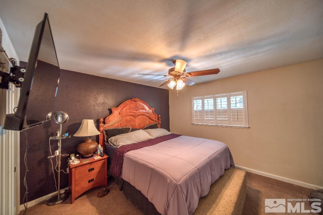 Undisclosed Address Reno, NV 89506 - Photo 20 of 34 Photo 20