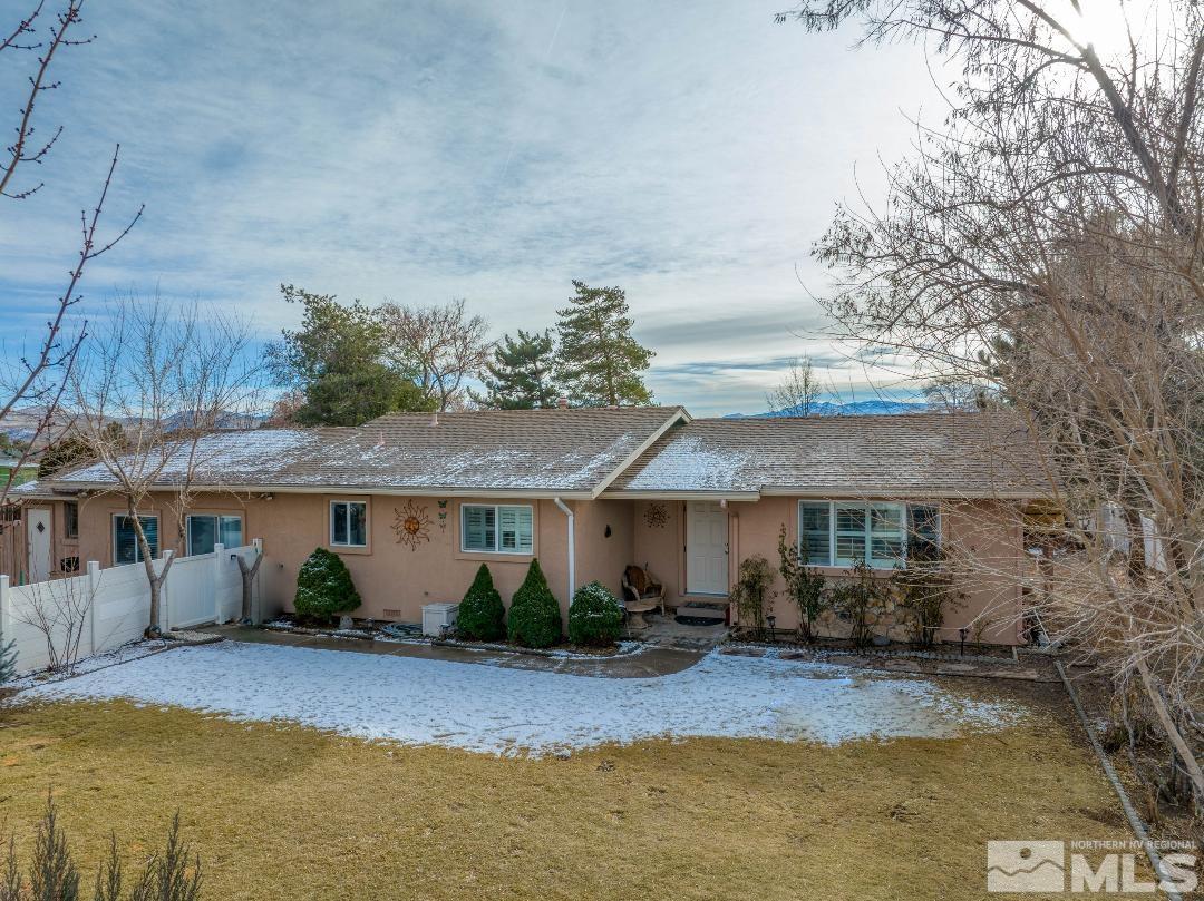 Undisclosed Address Reno, NV 89506 - Photo 2 of 34 Photo 2