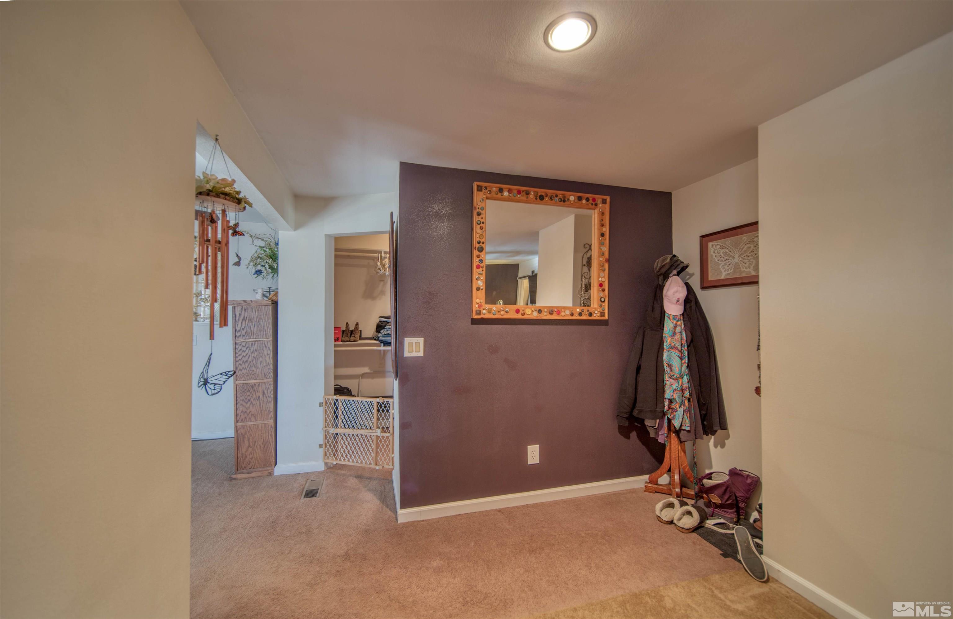 Undisclosed Address Reno, NV 89506 - Photo 21 of 34 Photo 21