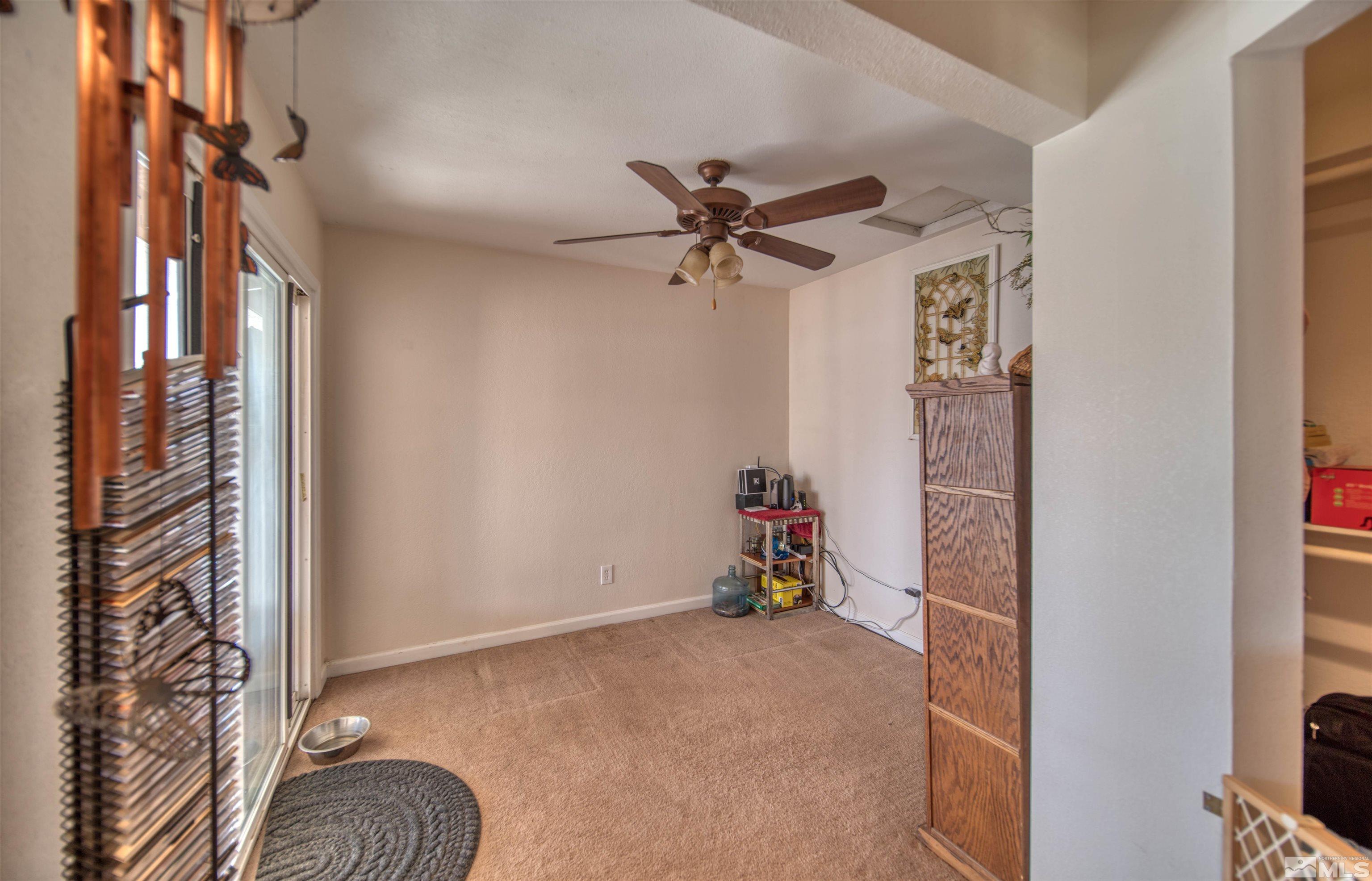 Undisclosed Address Reno, NV 89506 - Photo 22 of 34 Photo 22