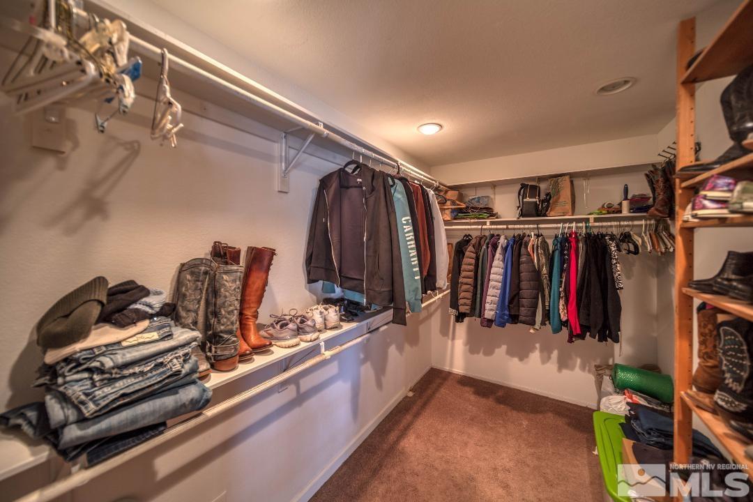 Undisclosed Address Reno, NV 89506 - Photo 23 of 34 Photo 23