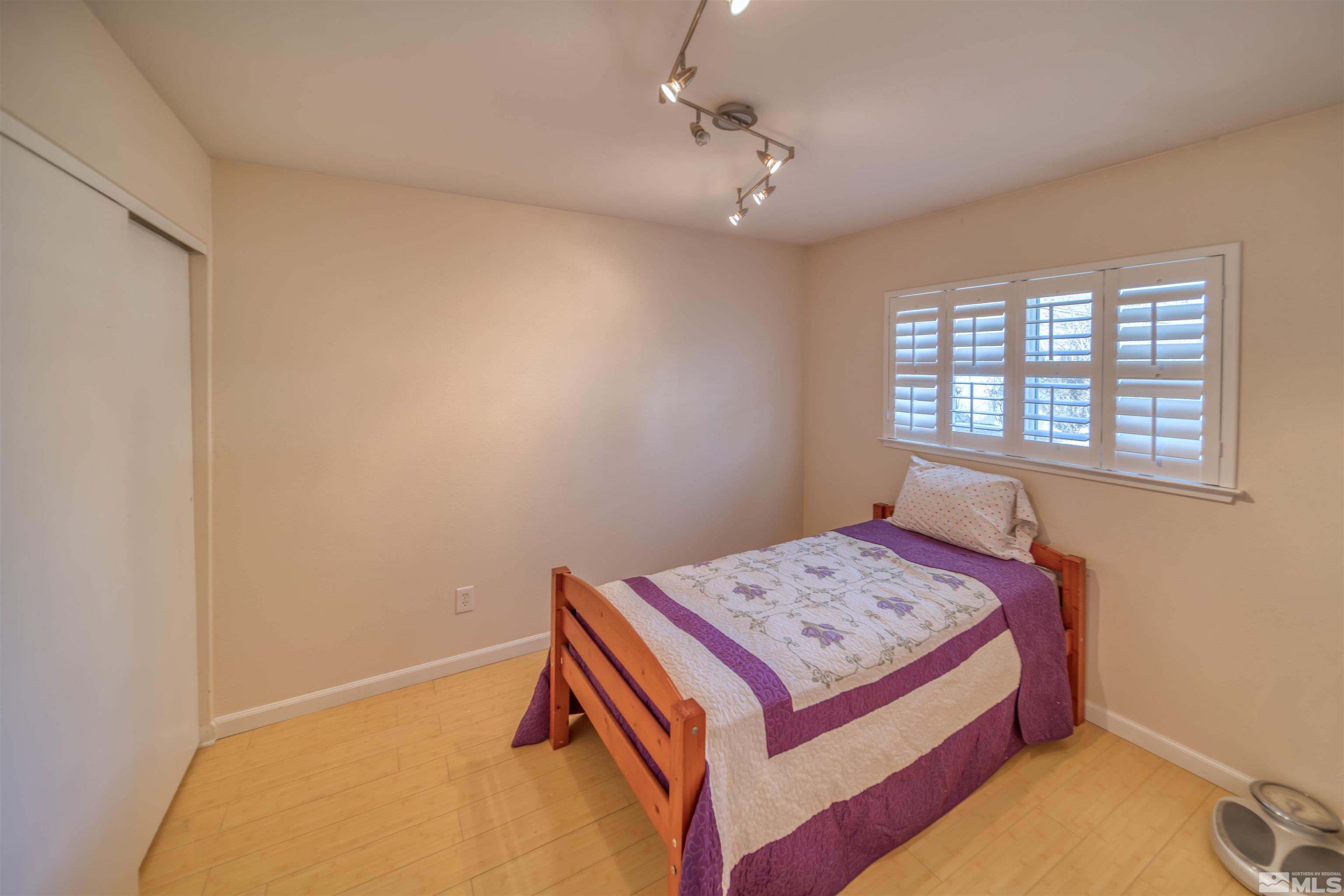Undisclosed Address Reno, NV 89506 - Photo 25 of 34 Photo 25