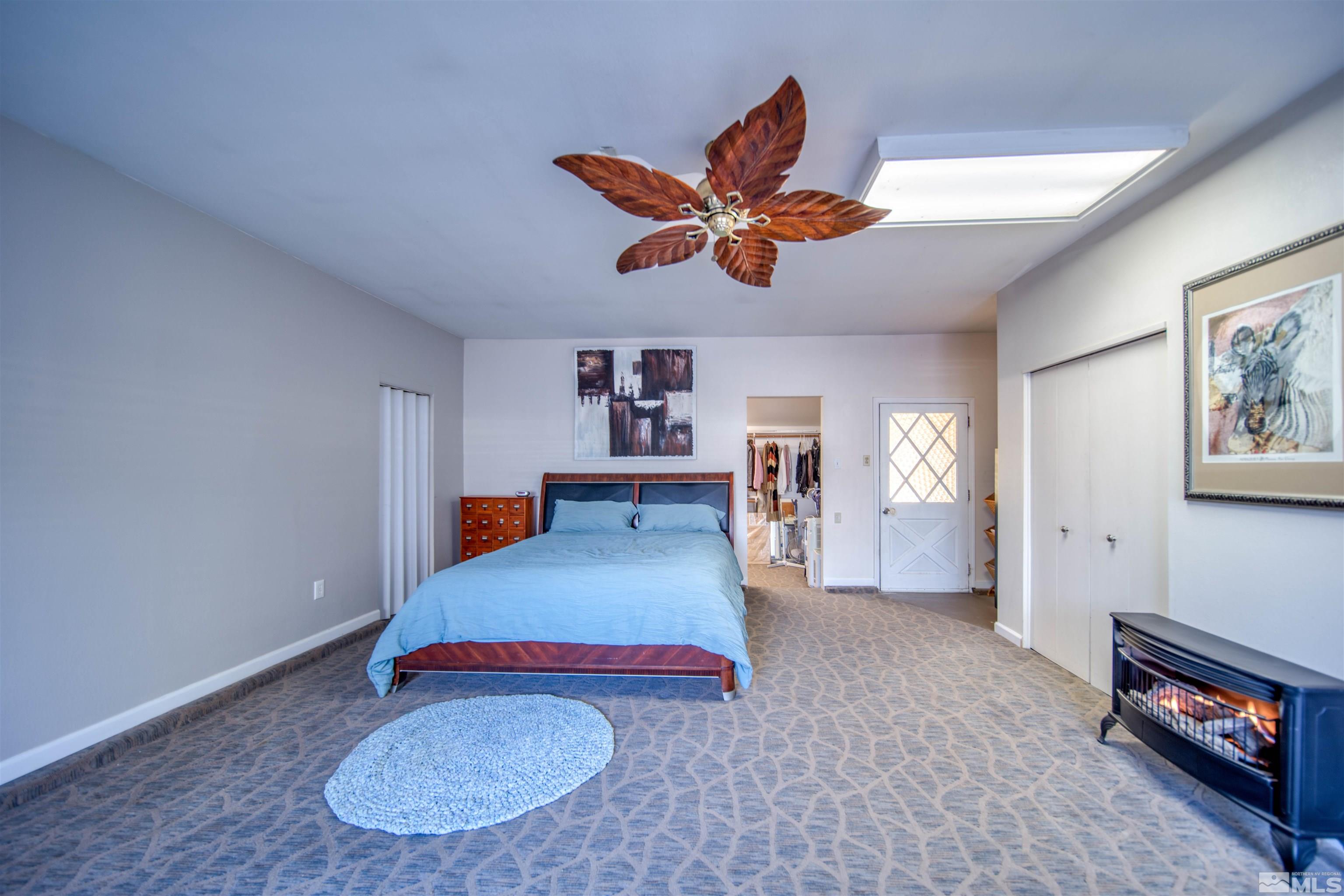 Undisclosed Address Reno, NV 89506 - Photo 26 of 34 Photo 26