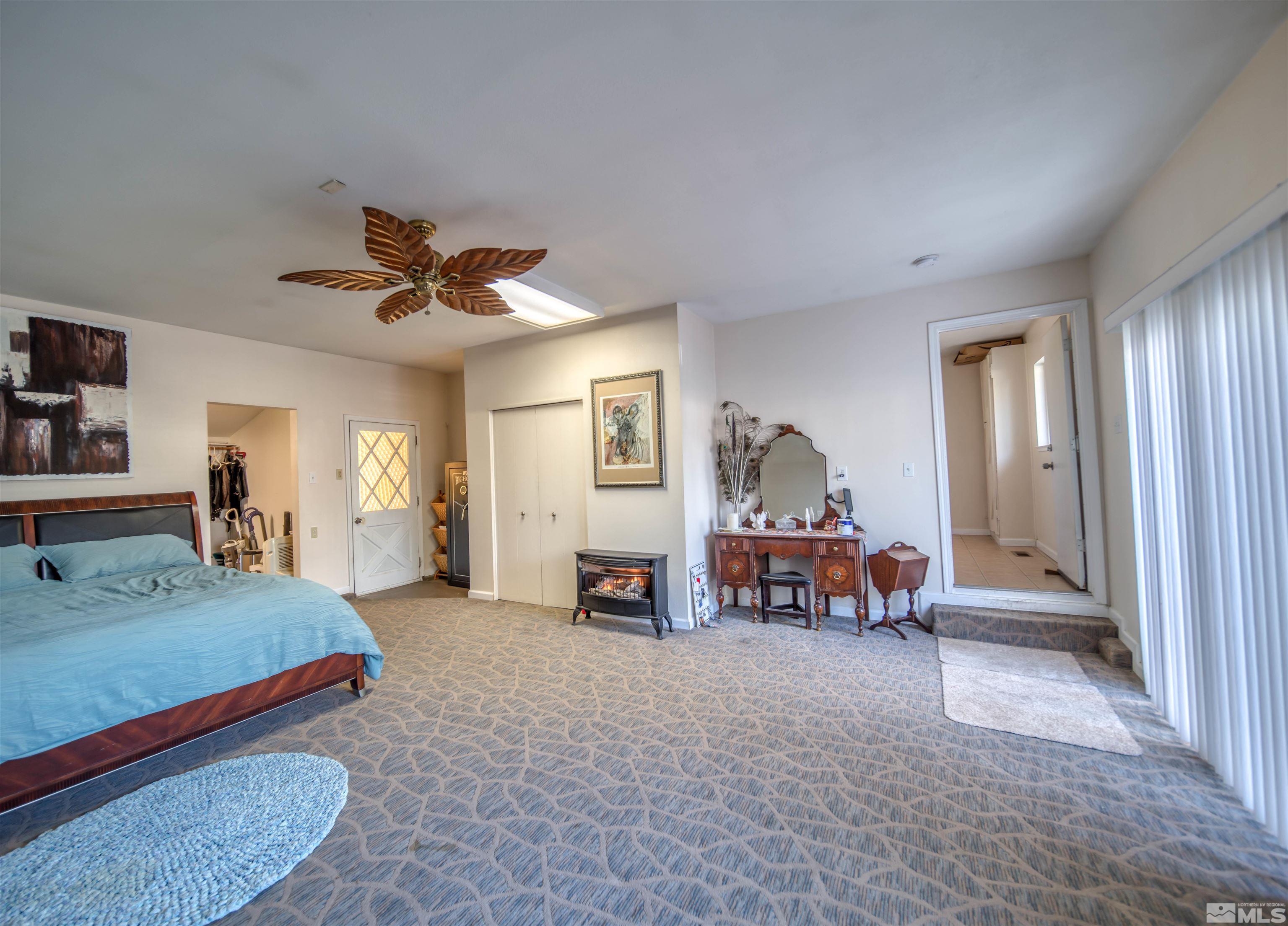 Undisclosed Address Reno, NV 89506 - Photo 27 of 34 Photo 27