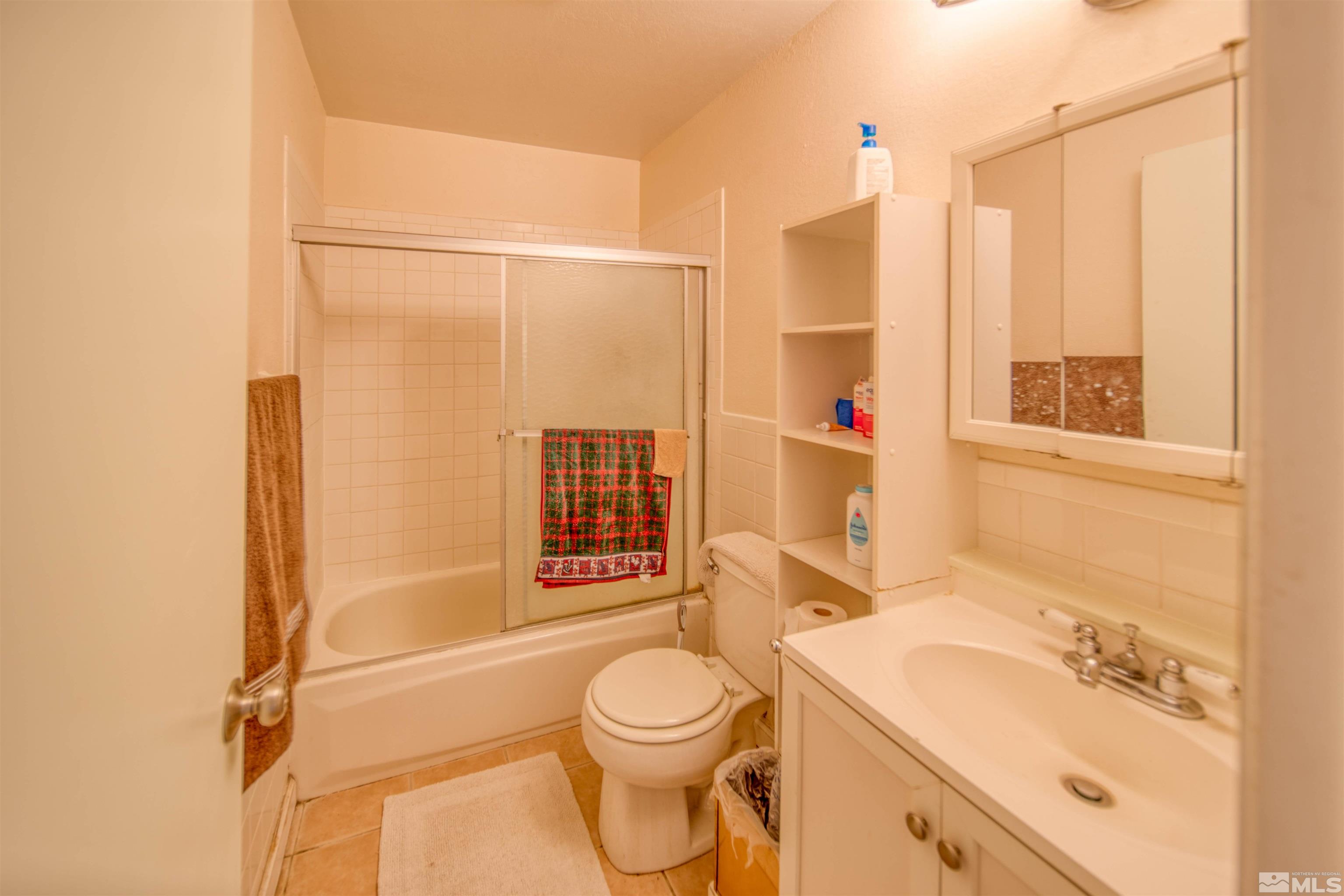 Undisclosed Address Reno, NV 89506 - Photo 28 of 34 Photo 28
