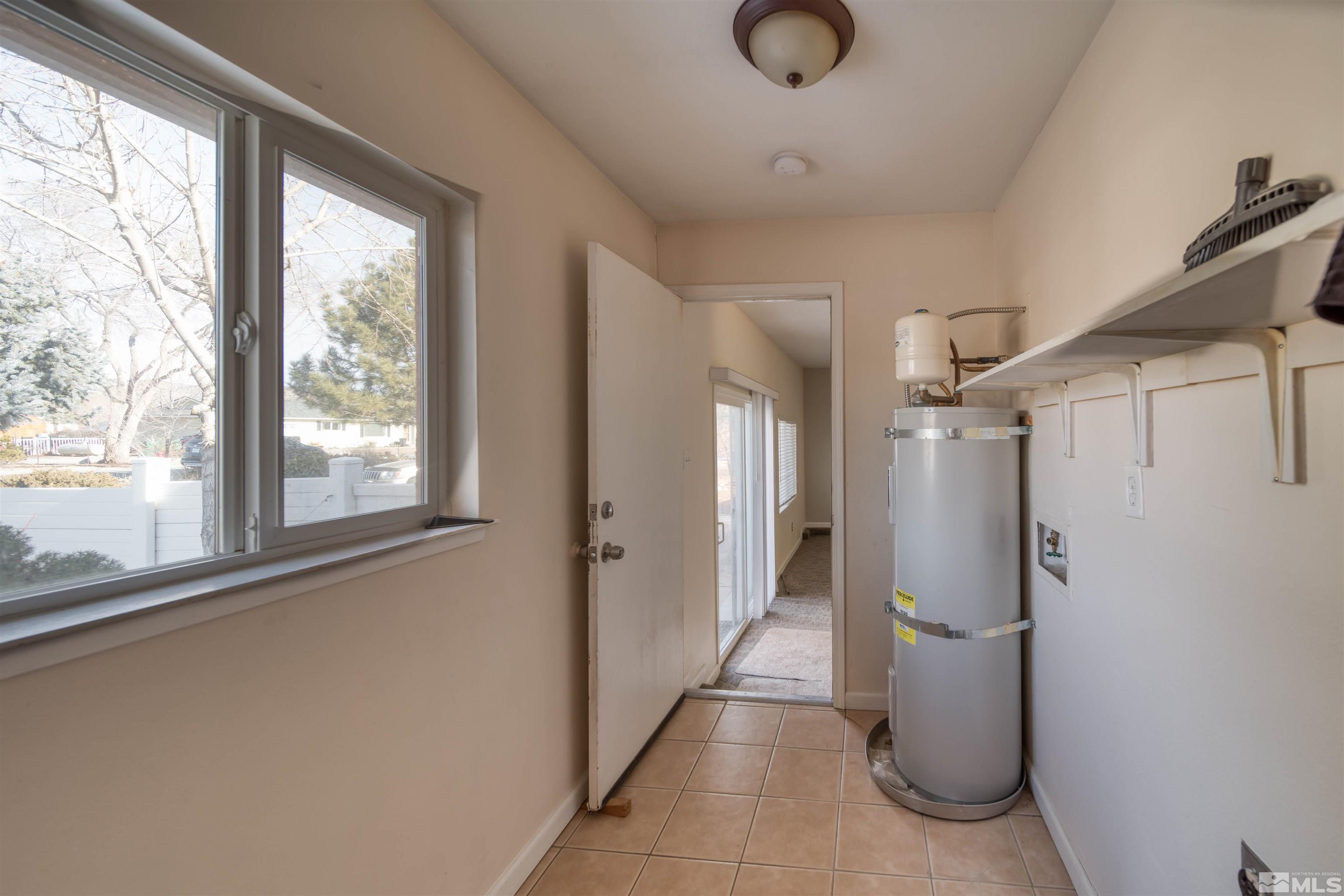 Undisclosed Address Reno, NV 89506 - Photo 29 of 34 Photo 29