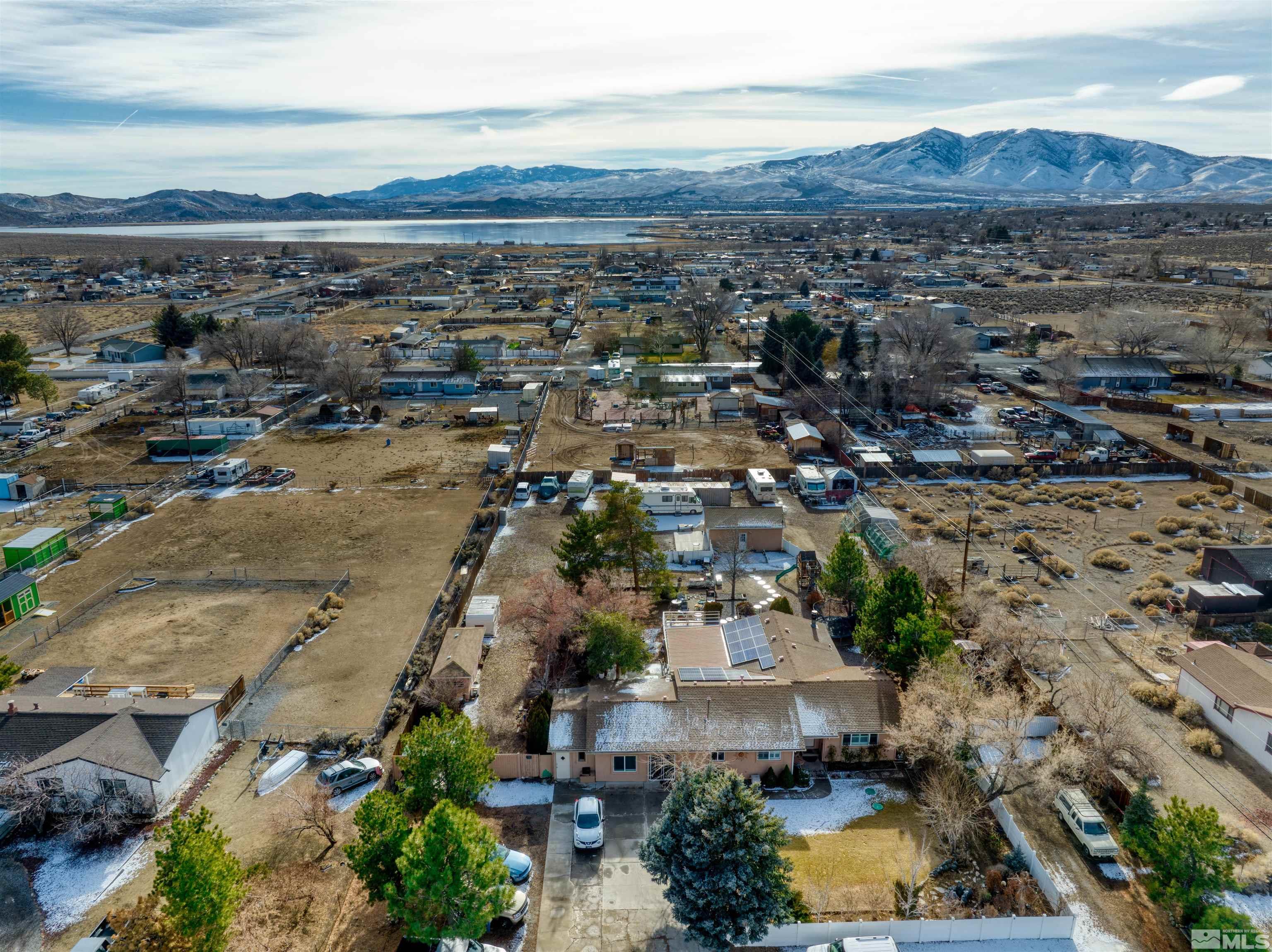 Undisclosed Address Reno, NV 89506 - Photo 3 of 34 Photo 3