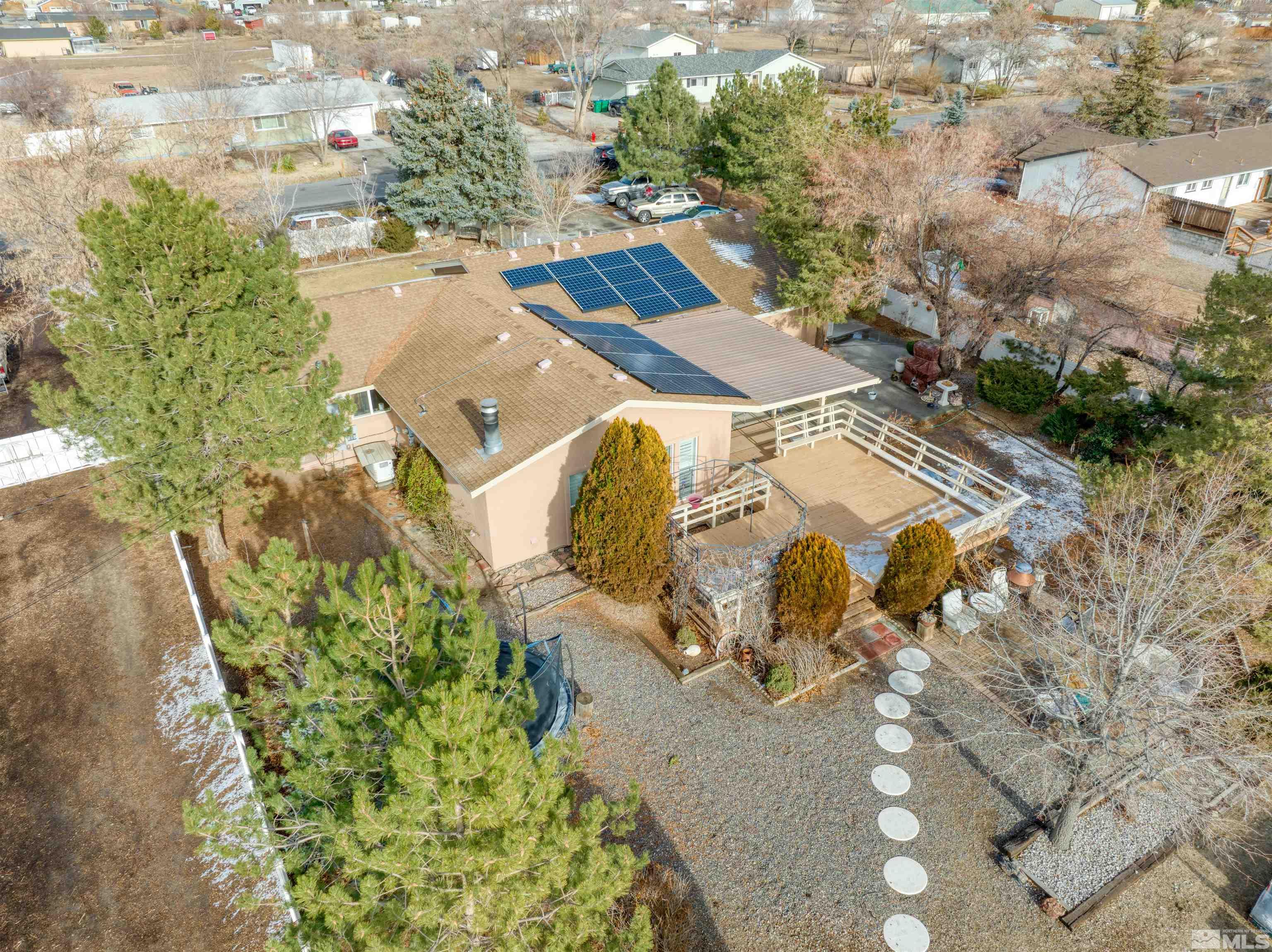 Undisclosed Address Reno, NV 89506 - Photo 33 of 34 Photo 33