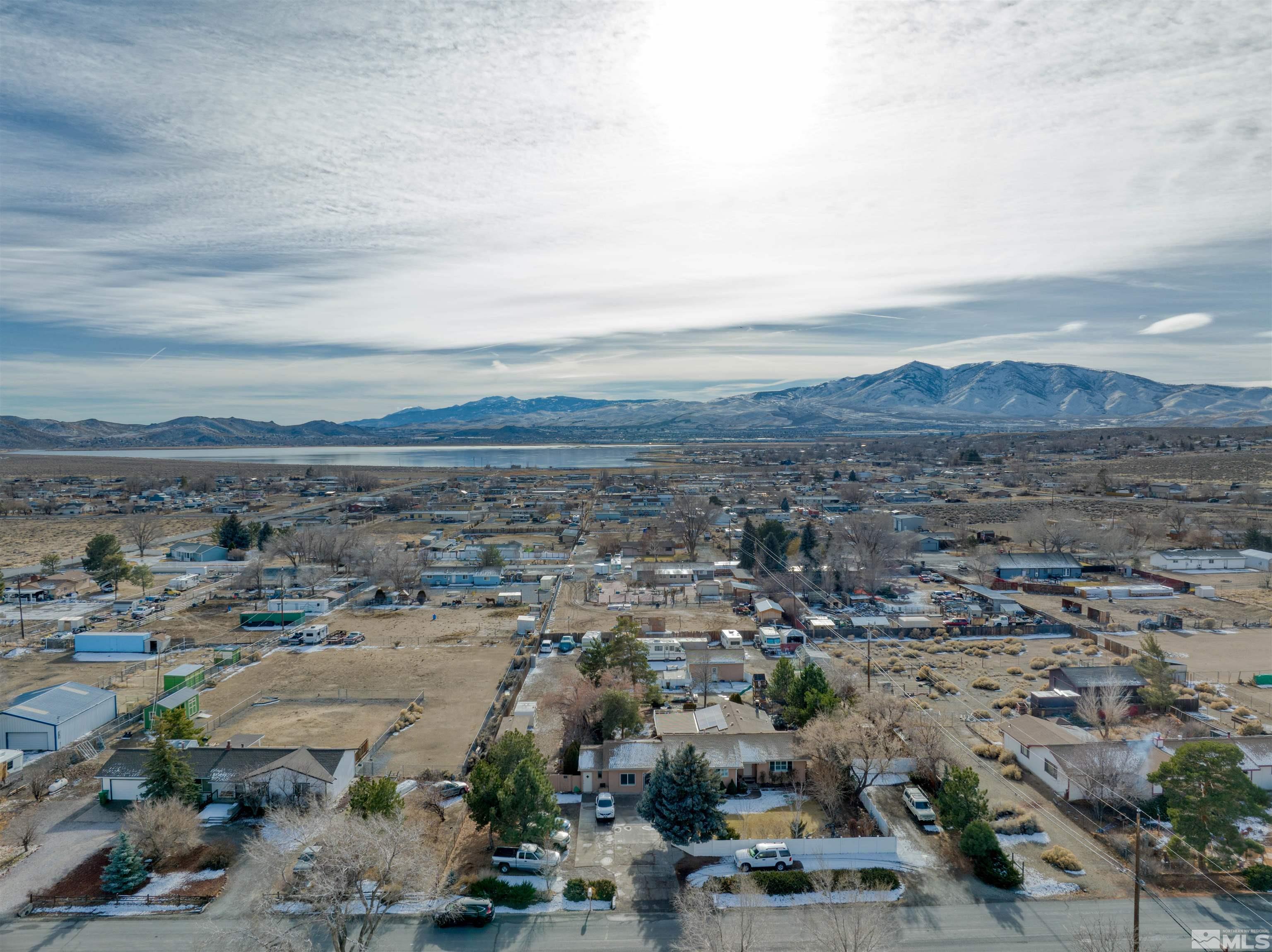 Undisclosed Address Reno, NV 89506 - Photo 4 of 34 Photo 4