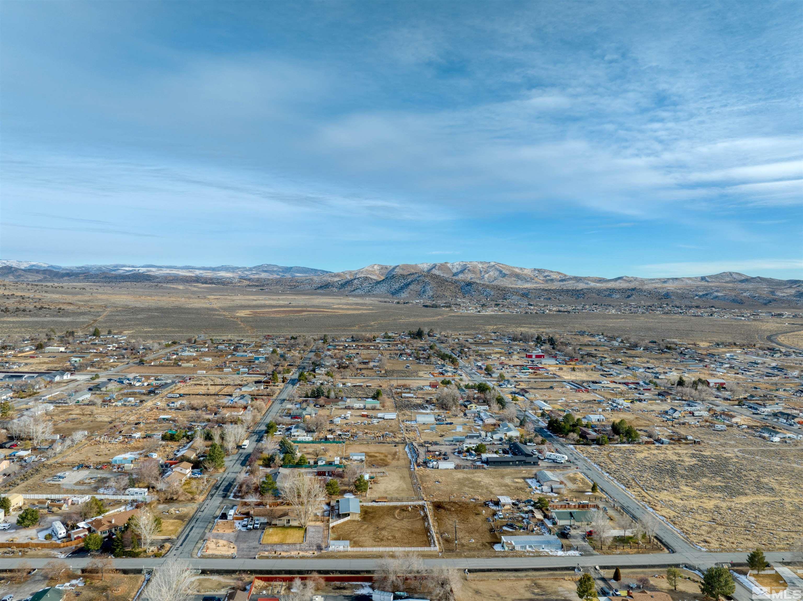 Undisclosed Address Reno, NV 89506 - Photo 5 of 34 Photo 5
