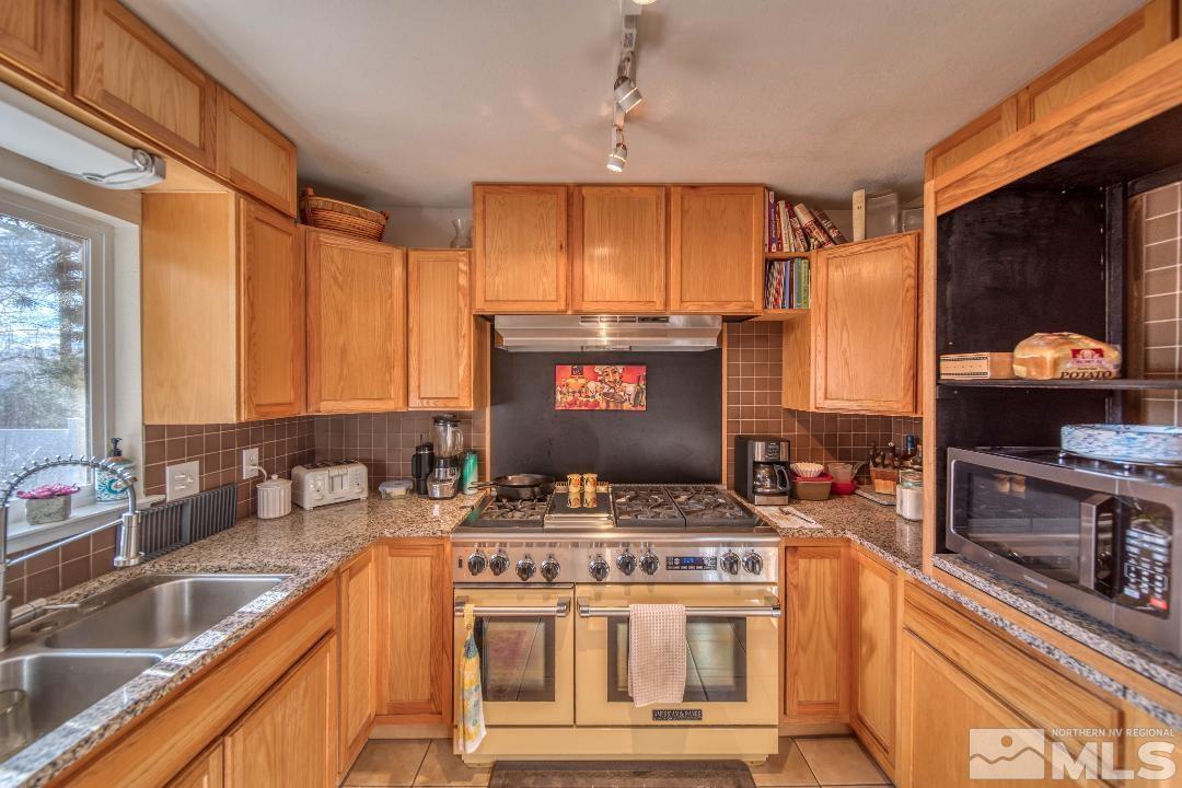 Undisclosed Address Reno, NV 89506 - Photo 10 of 34 Photo 10