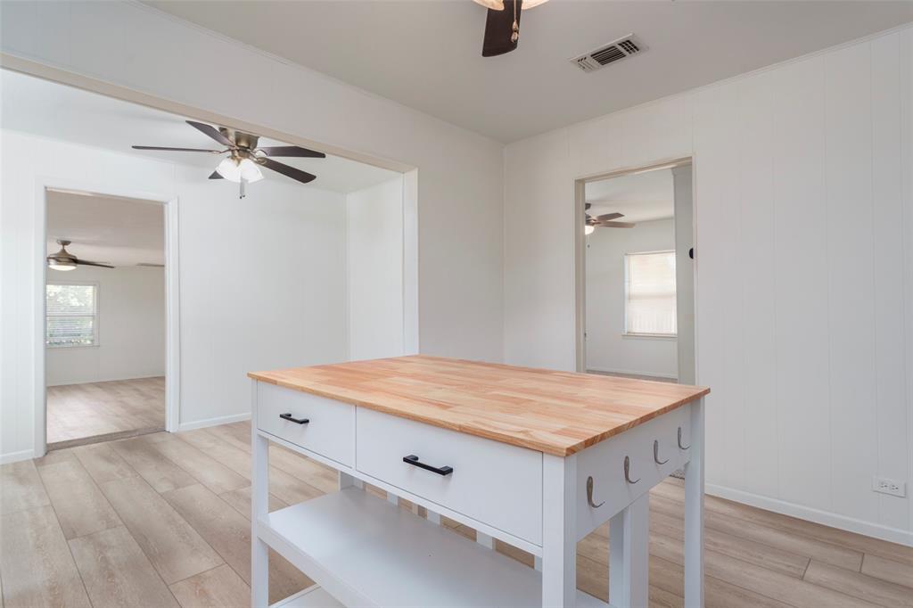 310 North Road Kennedale, TX 76060 - Photo 9 of 23 Gallery Image 9