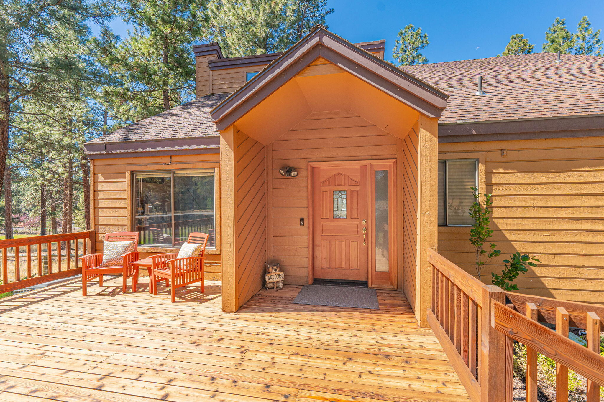 5-web-or-mls-Riley_Visuals-5