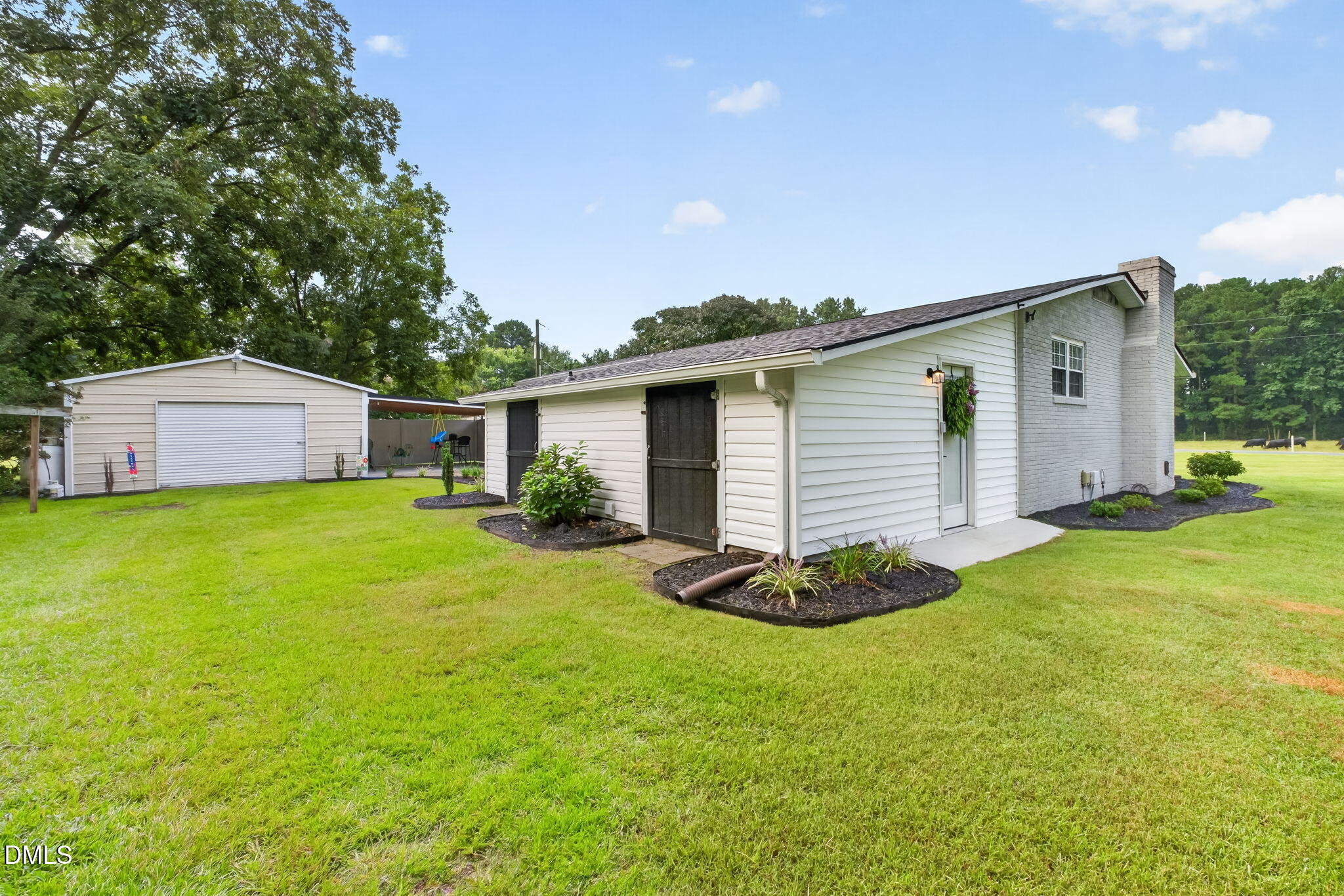 4752 Liddell Shortcut Road Seven Springs, NC 28578 - Photo 36 of 36 40-web-or-mls-DSC02611