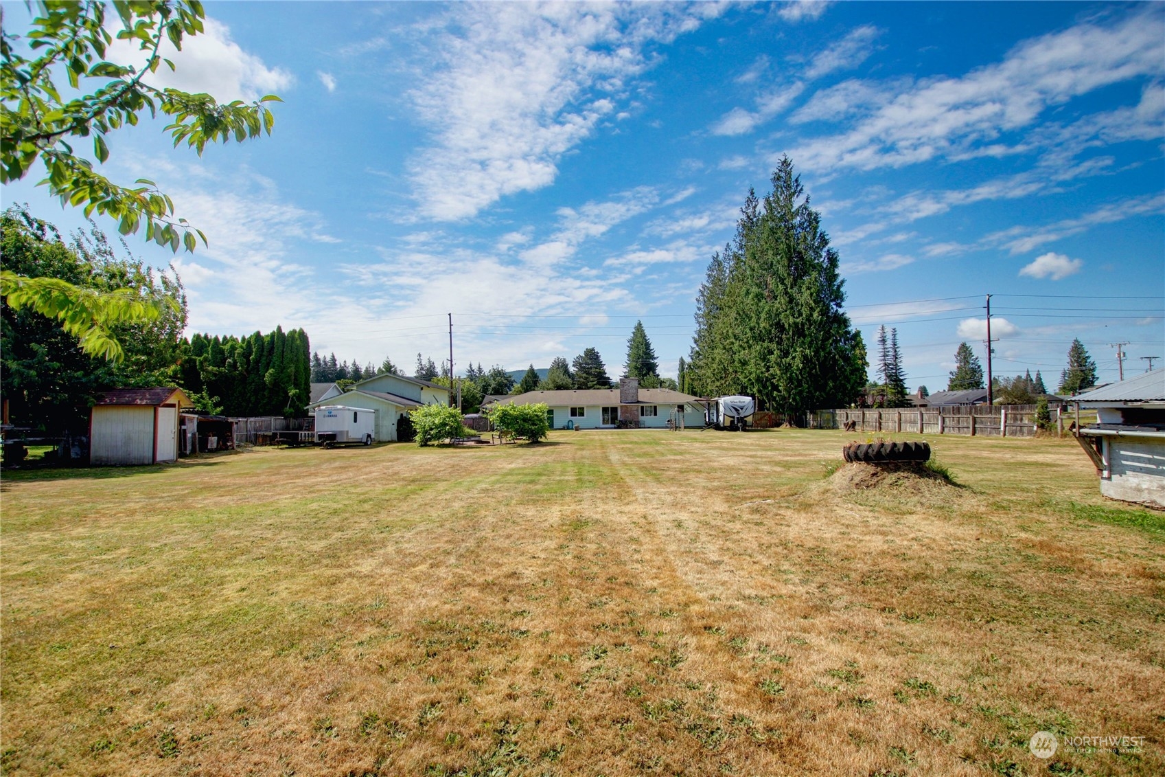 720 John Liner Road Sedro-Woolley, WA 98284 - Photo 11 of 36 Gallery Image 11