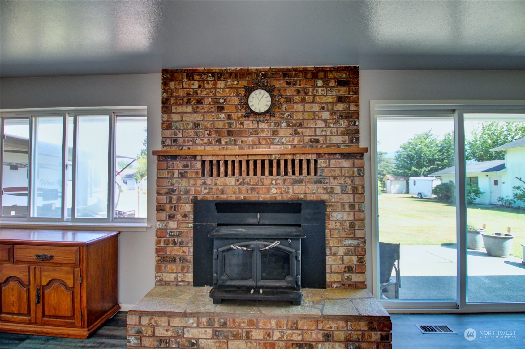 720 John Liner Road Sedro-Woolley, WA 98284 - Photo 22 of 36 Gallery Image 22