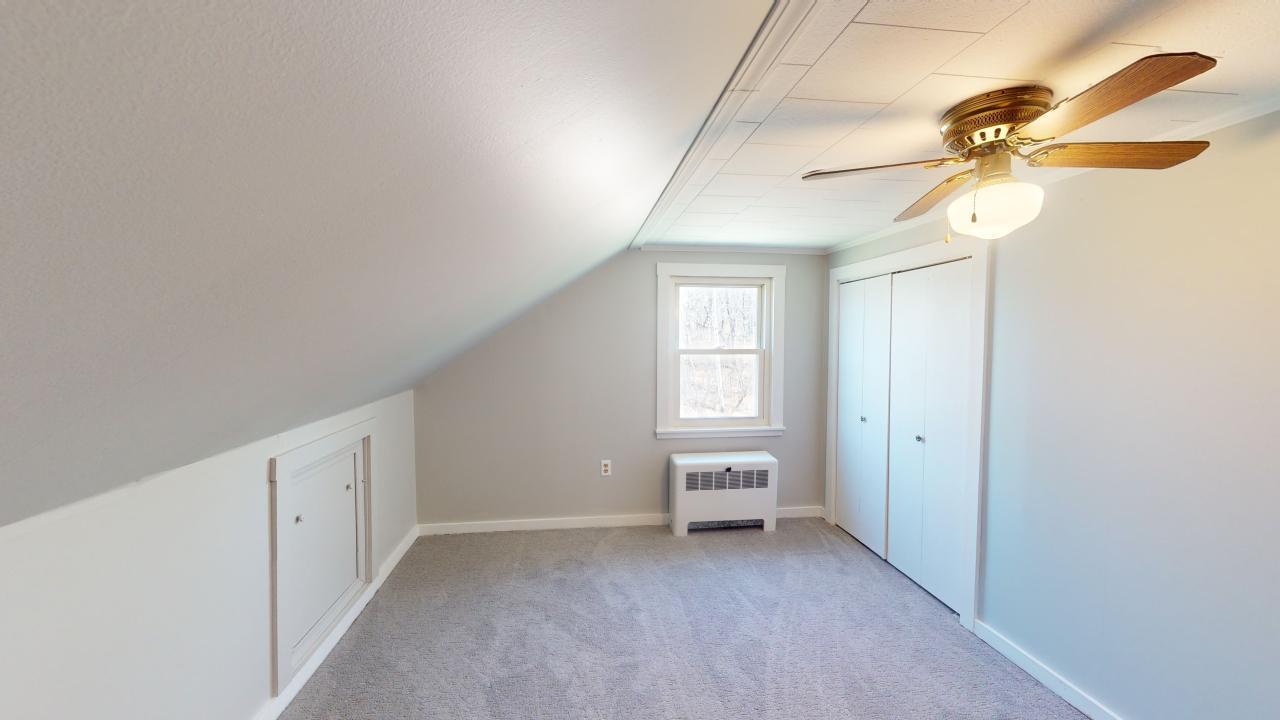 1269 River Road Bucksport, ME 04416 - Photo 42 of 66 1269-River-Rd-Orr-04242024_155117