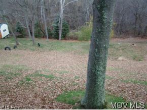49 Norris Road Washington, WV 26181 - Photo 9 of 12