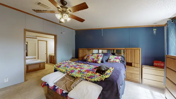 $449,500 | 116 Crocker Road, Buchanan, TN 38222