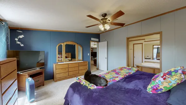 $449,500 | 116 Crocker Road, Buchanan, TN 38222