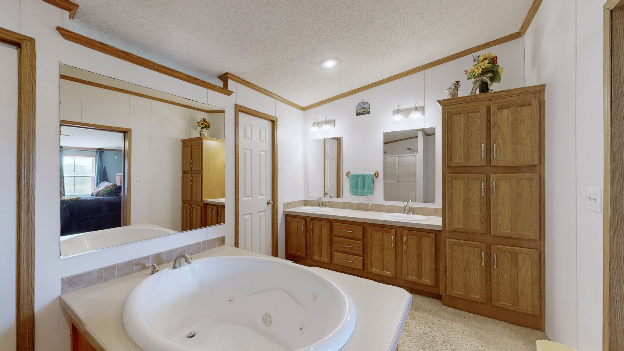116 Crocker Road Buchanan, TN 38222 - Photo 13 of 41