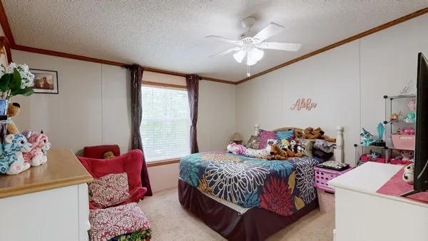 $449,500 | 116 Crocker Road, Buchanan, TN 38222