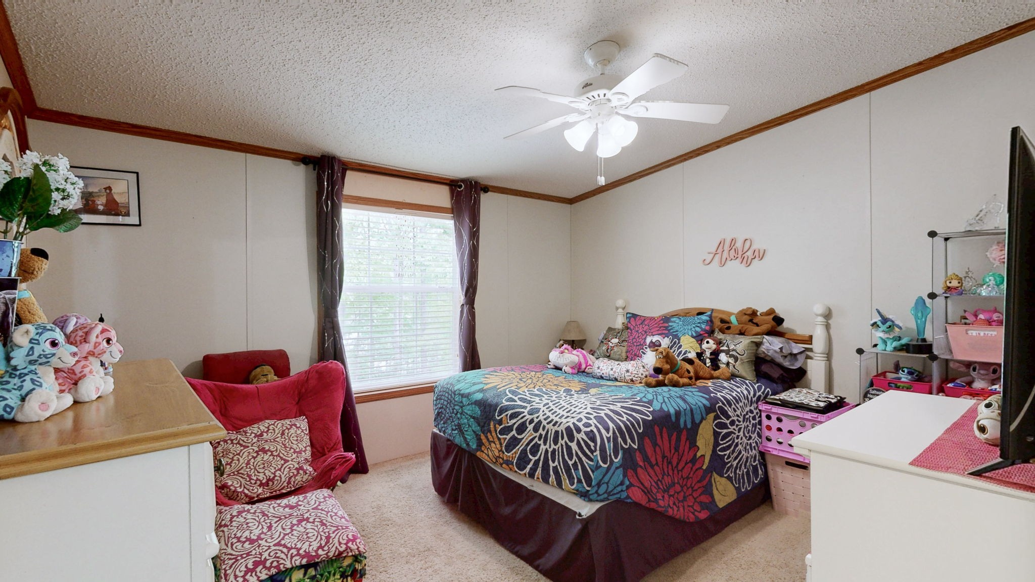 116 Crocker Road Buchanan, TN 38222 - Photo 15 of 41