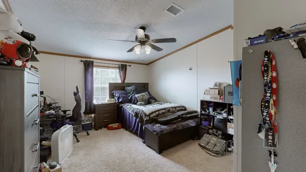 $449,500 | 116 Crocker Road, Buchanan, TN 38222