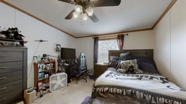 $449,500 | 116 Crocker Road, Buchanan, TN 38222