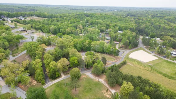 $449,500 | 116 Crocker Road, Buchanan, TN 38222